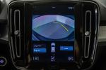 volvo-xc40-2021-hibrido-a-gasolina-1477cc