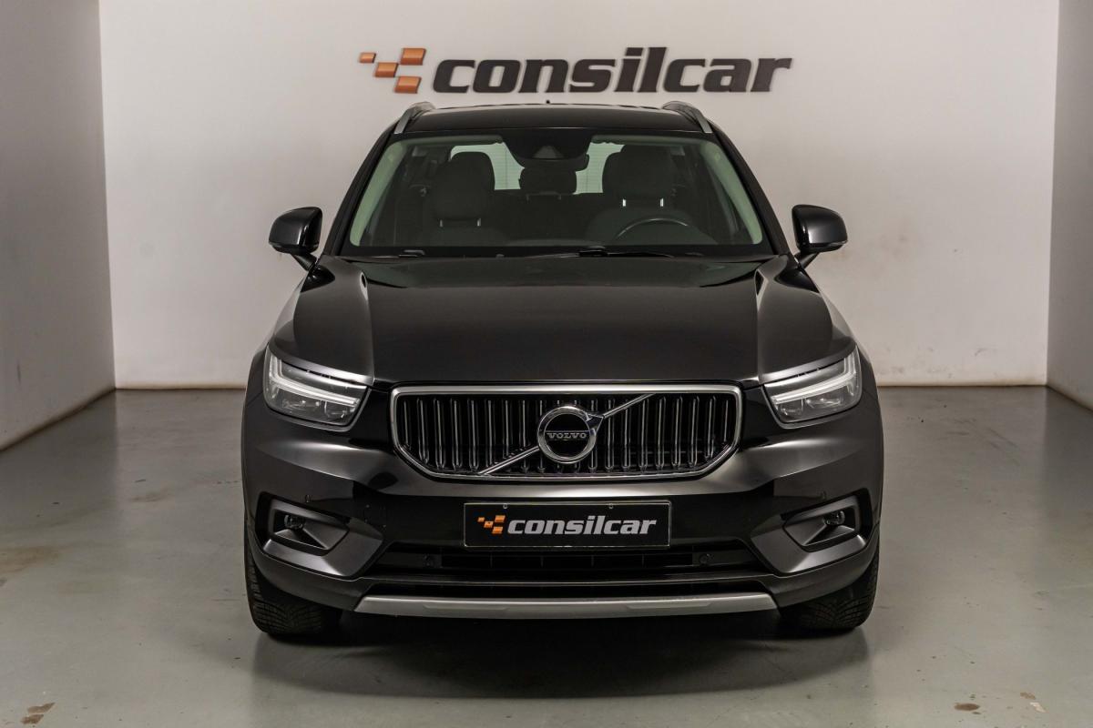 volvo-xc40-2021-hibrido-a-gasolina-1477cc