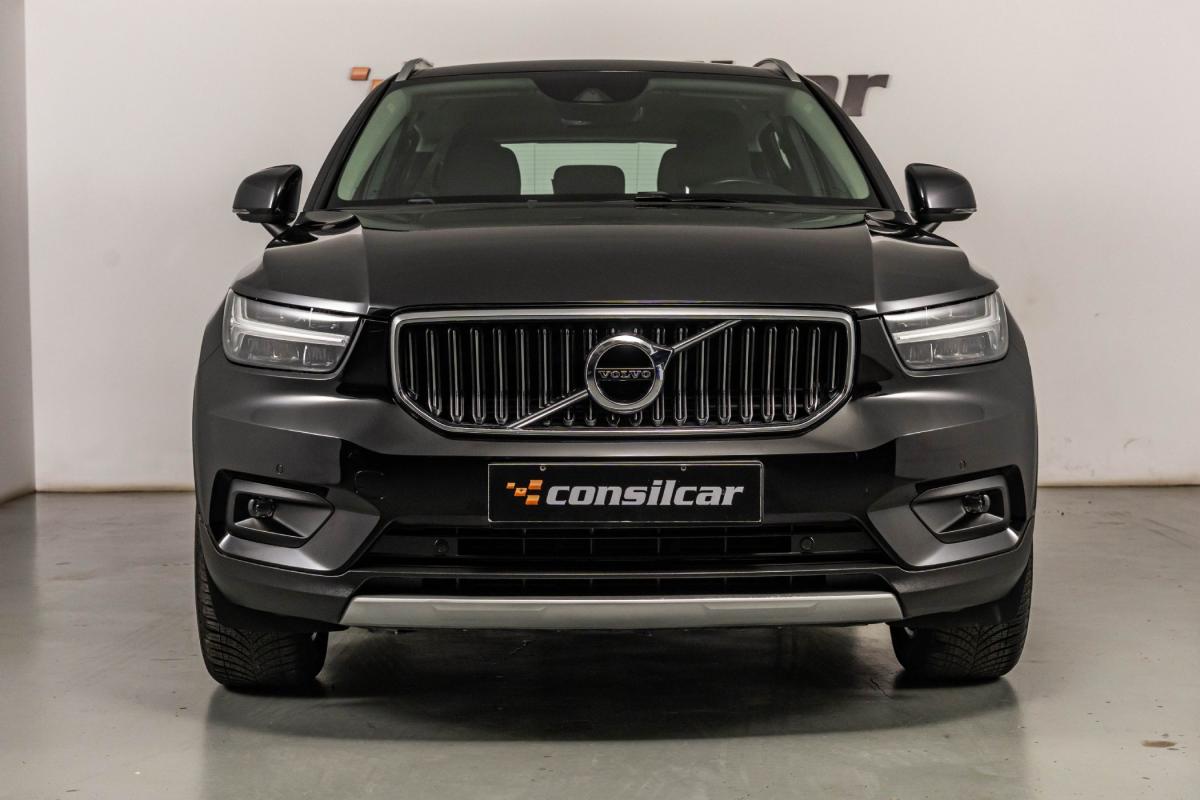 volvo-xc40-2021-hibrido-a-gasolina-1477cc