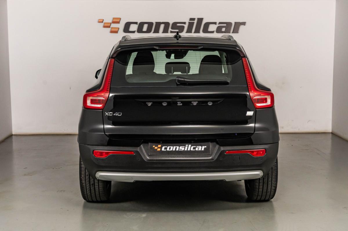 volvo-xc40-2021-hibrido-a-gasolina-1477cc