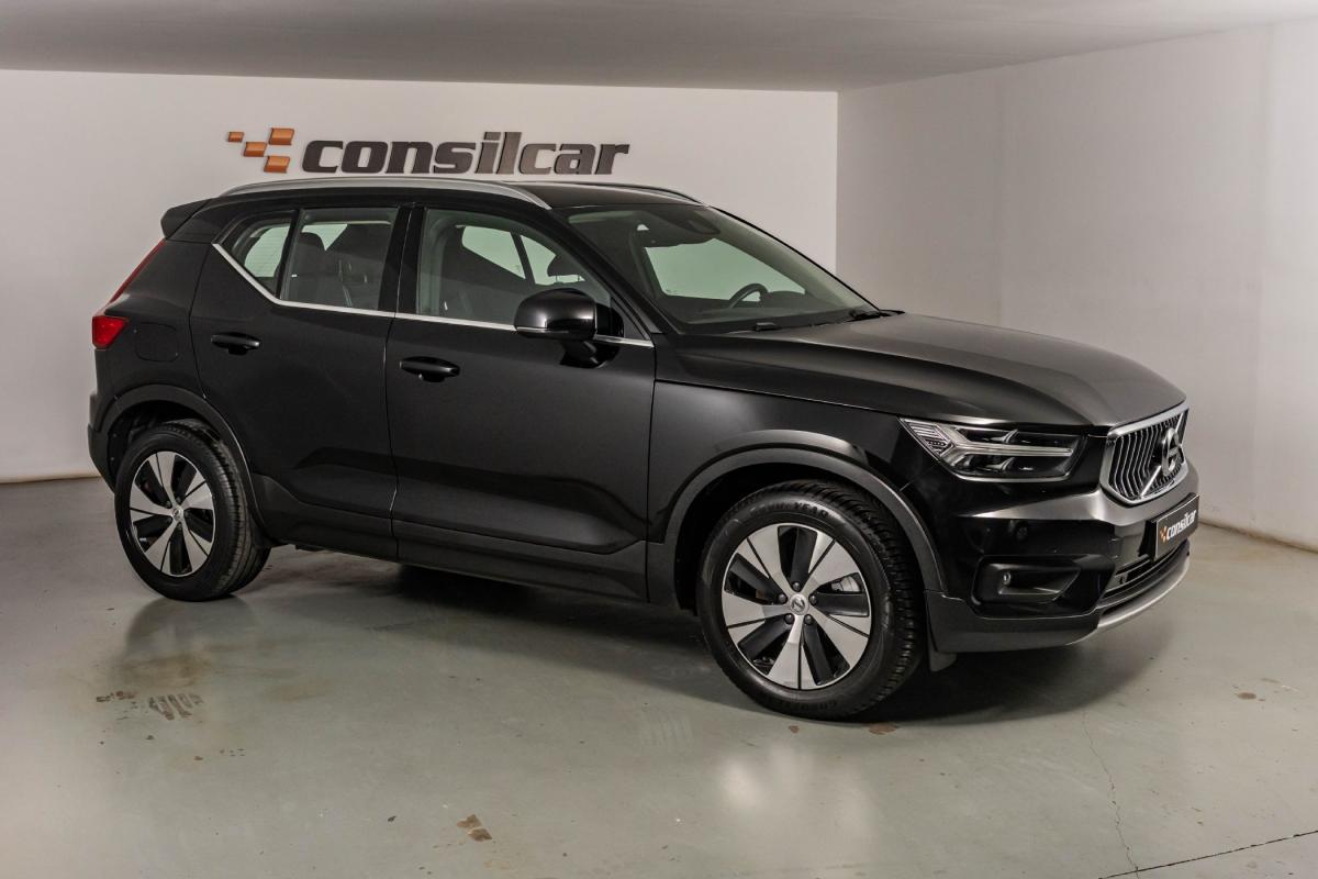 volvo-xc40-2021-hibrido-a-gasolina-1477cc
