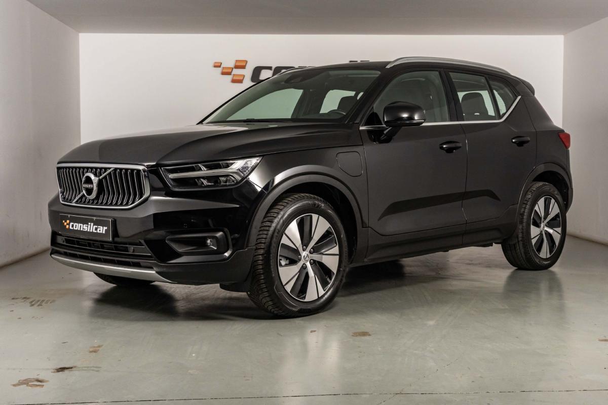 volvo-xc40-2021-hibrido-a-gasolina-1477cc