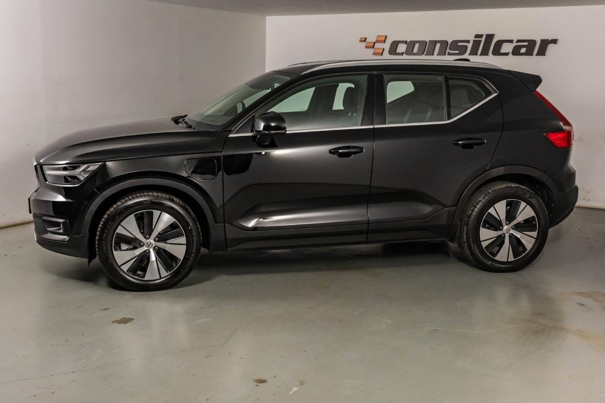 volvo-xc40-2021-hibrido-a-gasolina-1477cc