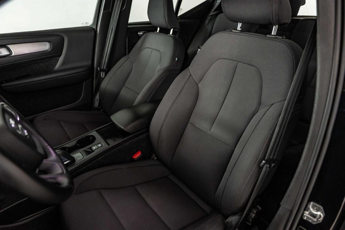 volvo-xc40-2021-hibrido-a-gasolina-1477cc