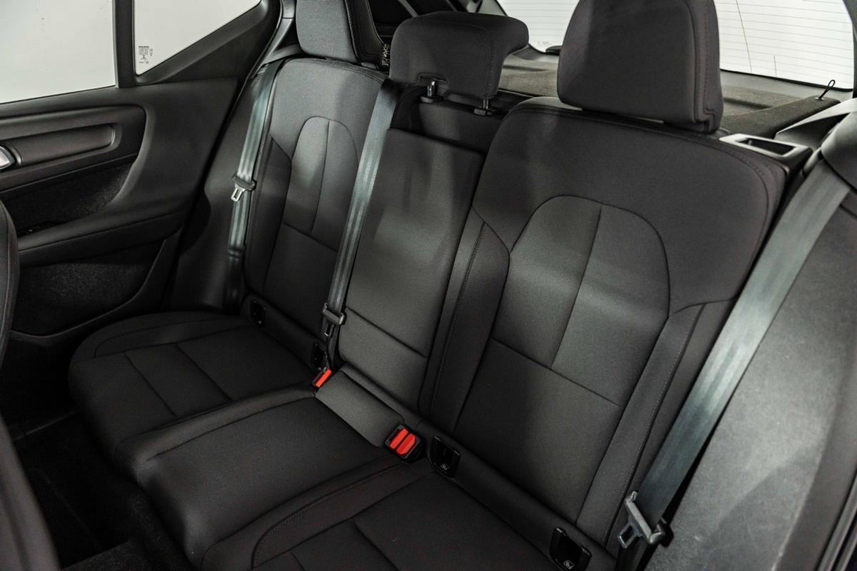 volvo-xc40-2021-hibrido-a-gasolina-1477cc