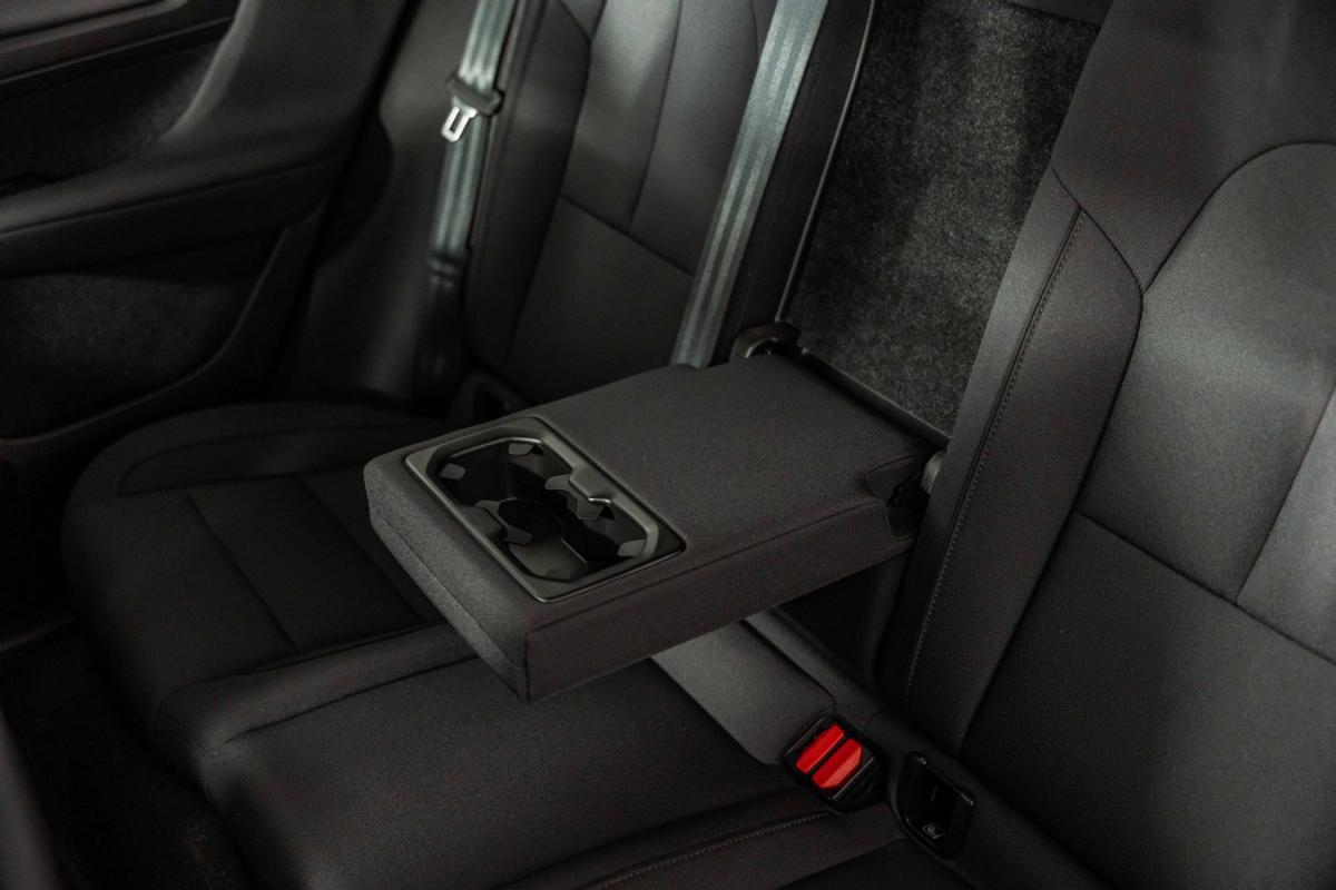 volvo-xc40-2021-hibrido-a-gasolina-1477cc