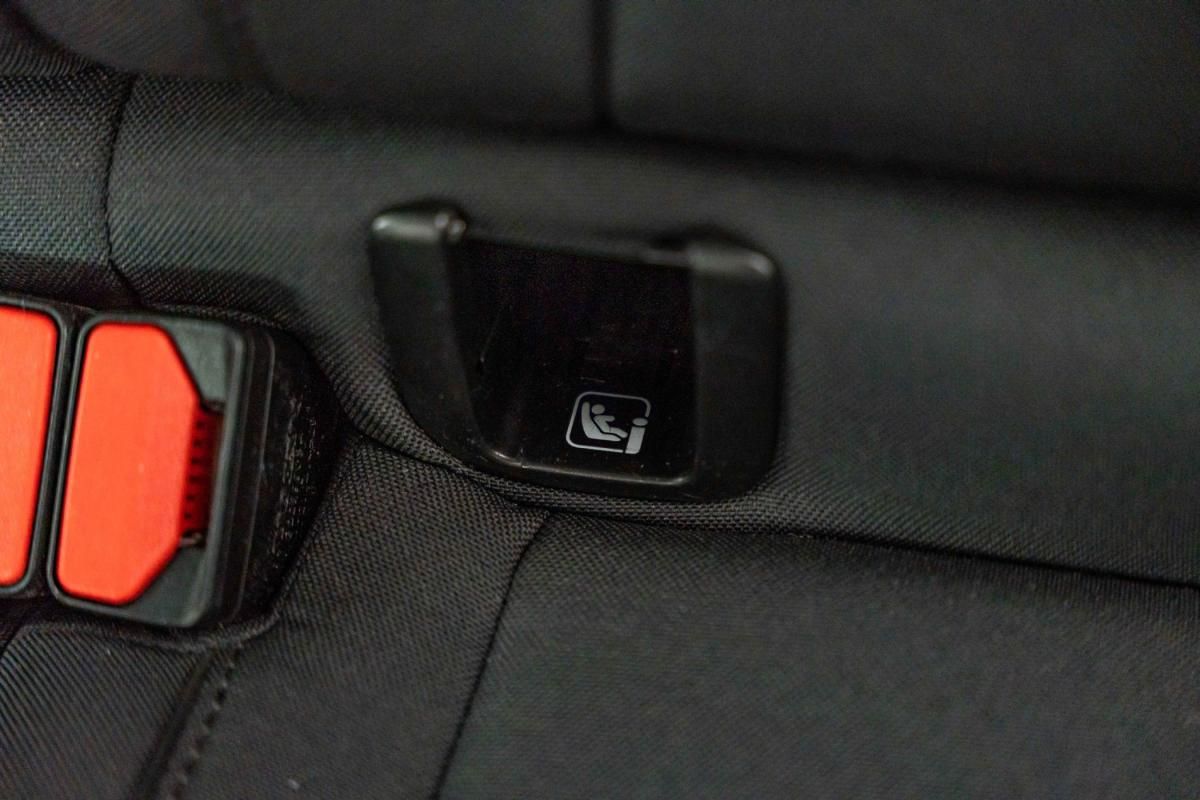 volvo-xc40-2021-hibrido-a-gasolina-1477cc