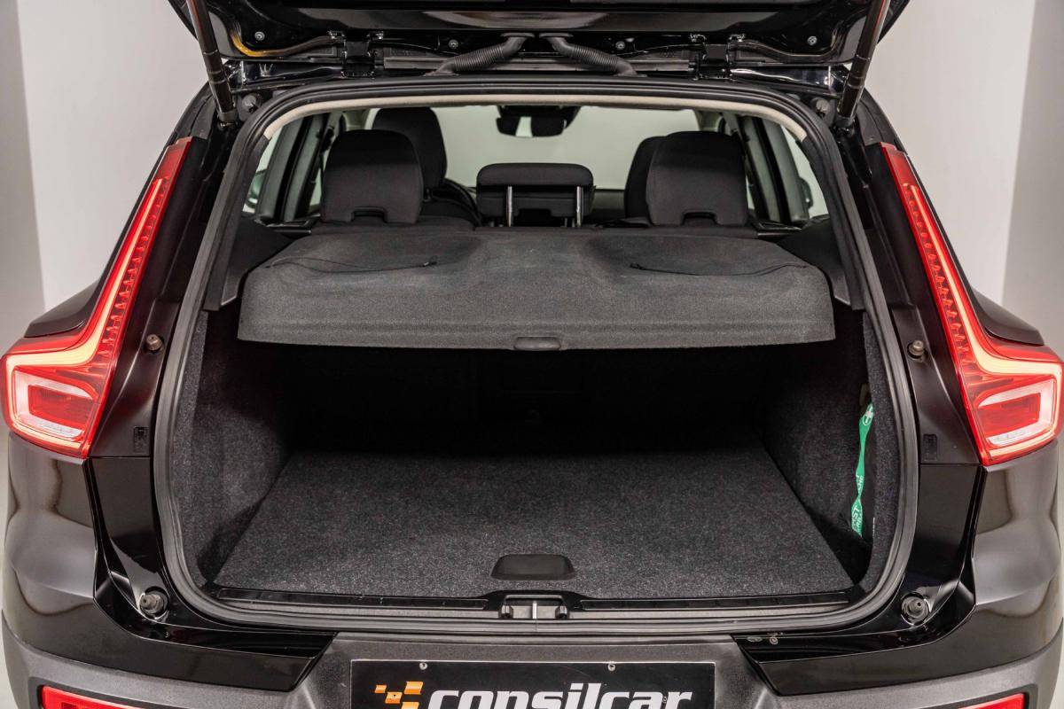 volvo-xc40-2021-hibrido-a-gasolina-1477cc