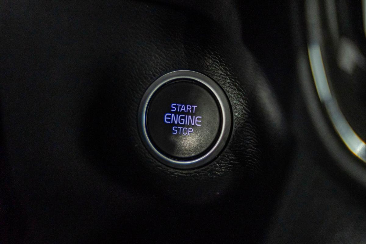 volvo-xc40-2021-hibrido-a-gasolina-1477cc