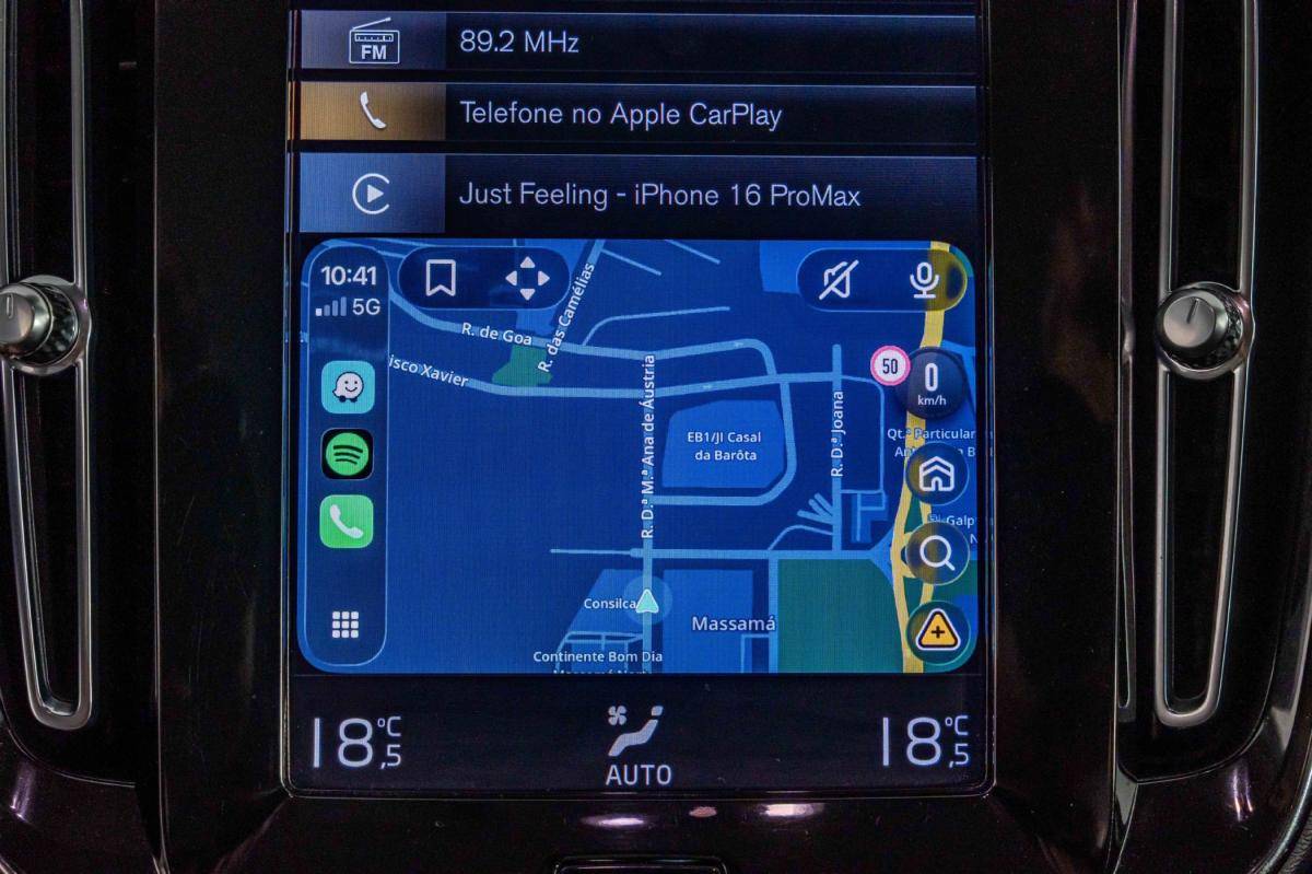 volvo-xc40-2021-hibrido-a-gasolina-1477cc