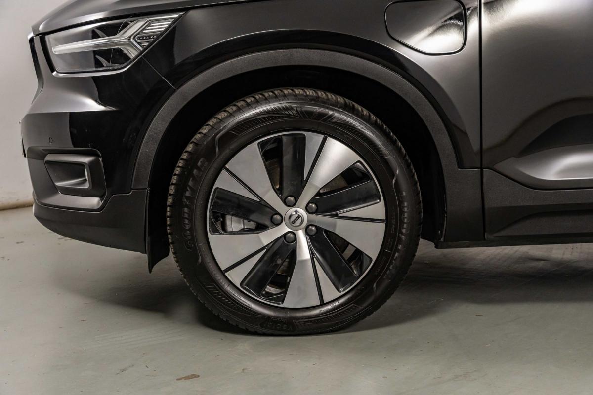 volvo-xc40-2021-hibrido-a-gasolina-1477cc