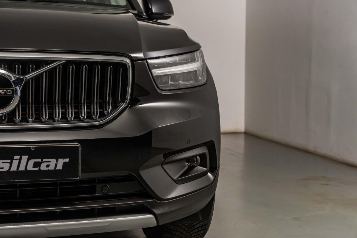 volvo-xc40-2021-hibrido-a-gasolina-1477cc