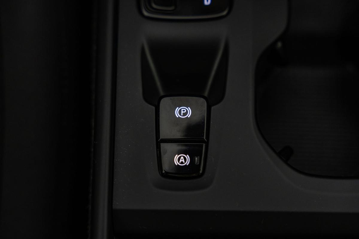 volvo-xc40-2021-hibrido-a-gasolina-1477cc
