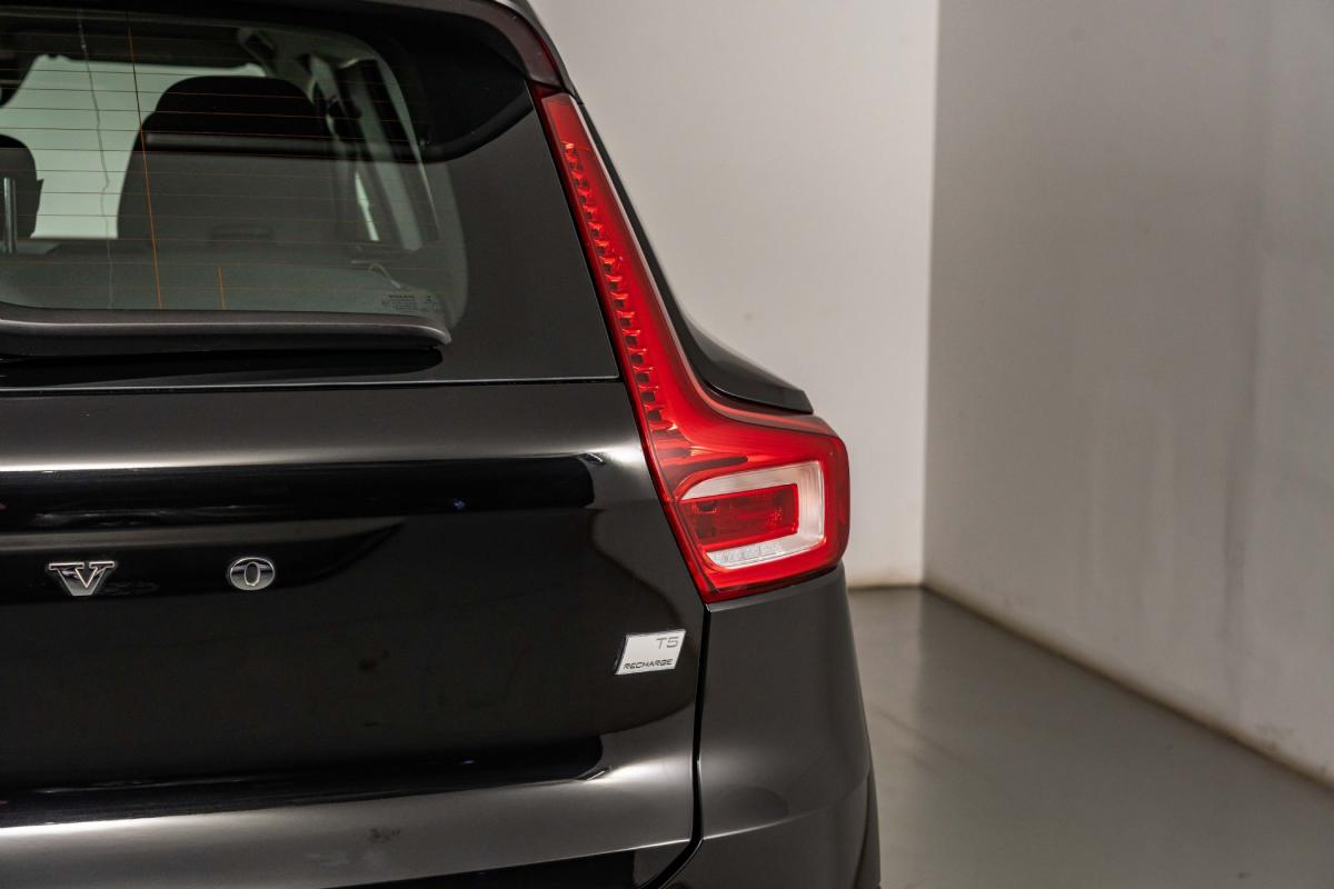 volvo-xc40-2021-hibrido-a-gasolina-1477cc