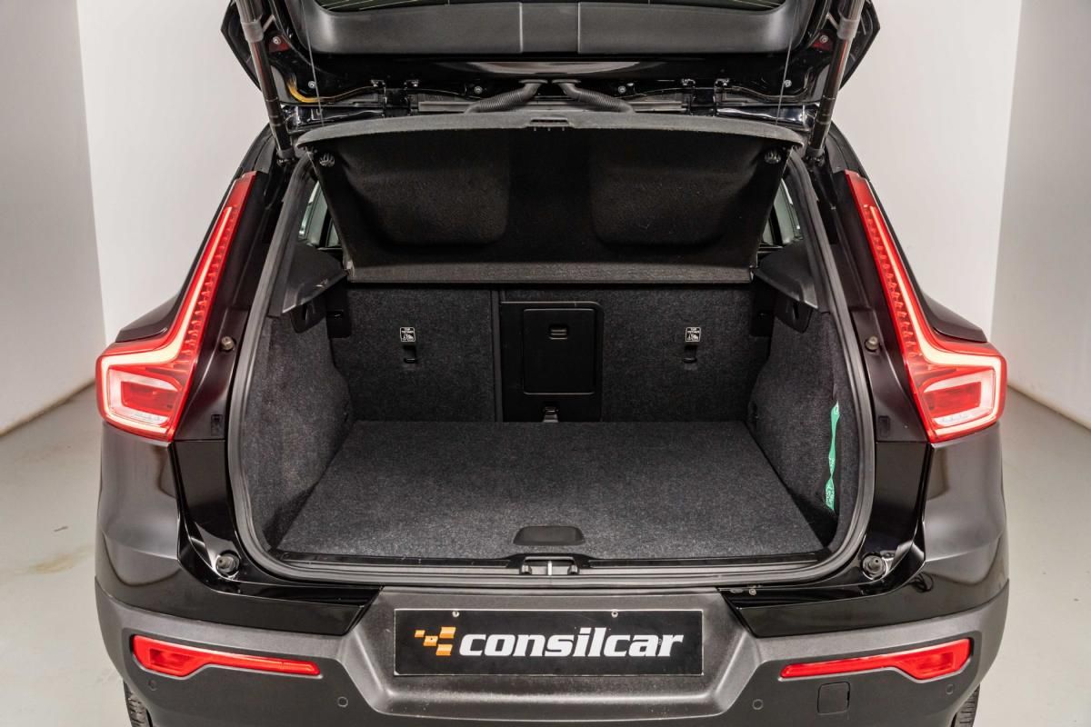 volvo-xc40-2021-hibrido-a-gasolina-1477cc