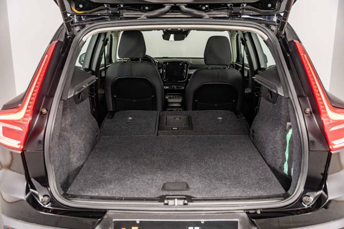 volvo-xc40-2021-hibrido-a-gasolina-1477cc