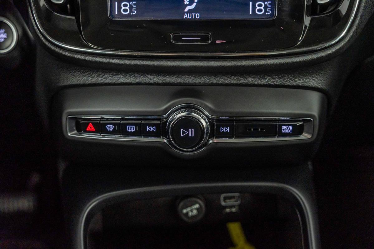 volvo-xc40-2021-hibrido-a-gasolina-1477cc