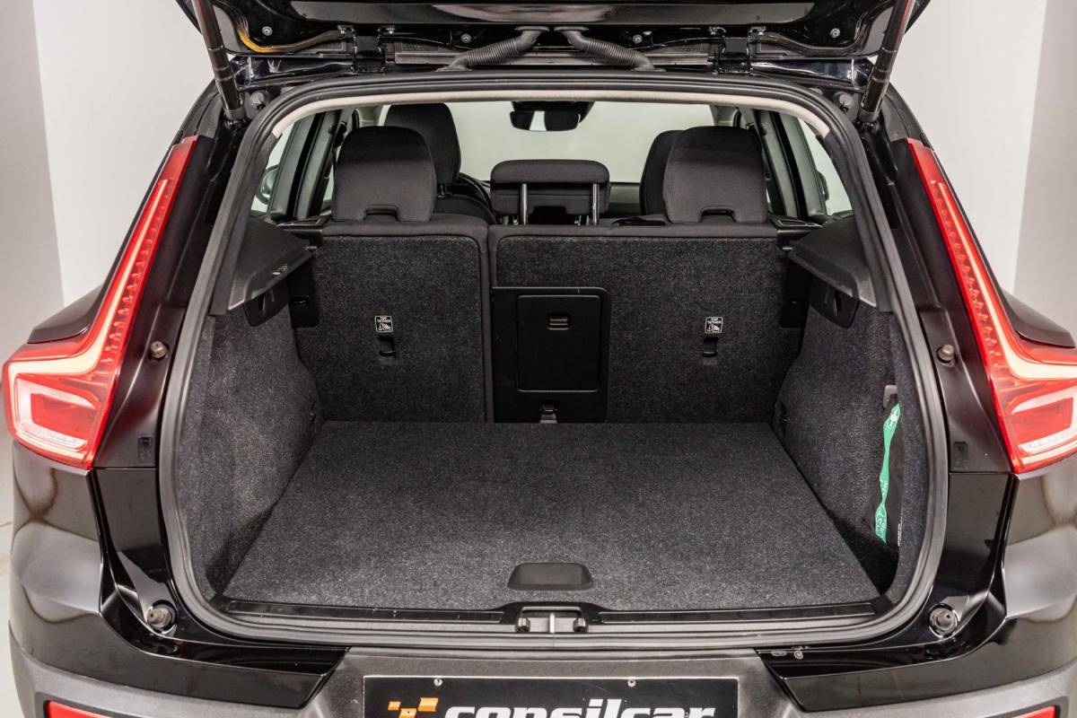 volvo-xc40-2021-hibrido-a-gasolina-1477cc