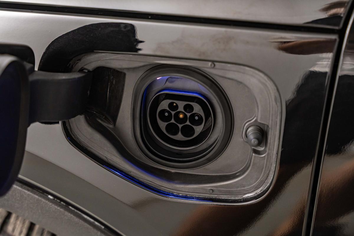 volvo-xc40-2021-hibrido-a-gasolina-1477cc
