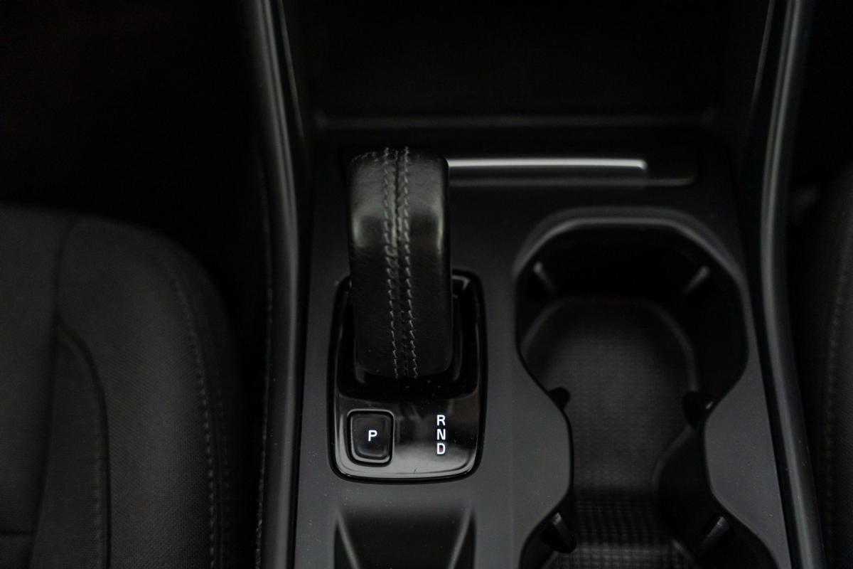 volvo-xc40-2021-hibrido-a-gasolina-1477cc
