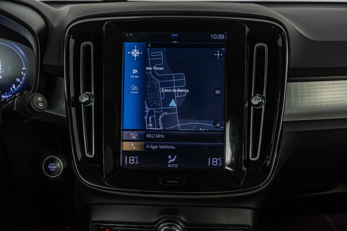 volvo-xc40-2021-hibrido-a-gasolina-1477cc