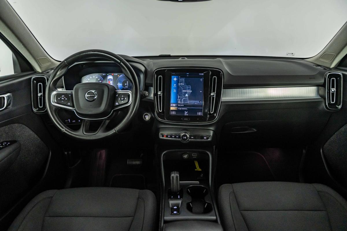 volvo-xc40-2021-hibrido-a-gasolina-1477cc