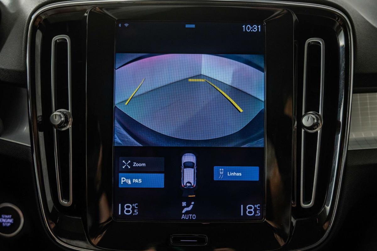 volvo-xc40-2021-hibrido-a-gasolina-1477cc