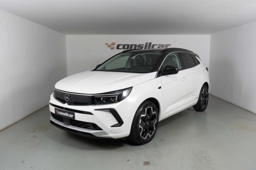 opel-grandland-2022-hibrido-a-gasolina-1598cc