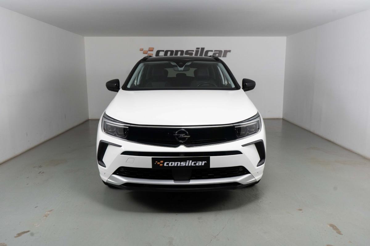 opel-grandland-2022-hibrido-a-gasolina-1598cc