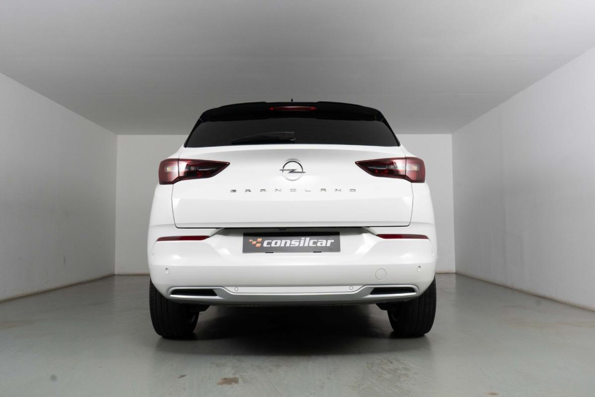opel-grandland-2022-hibrido-a-gasolina-1598cc