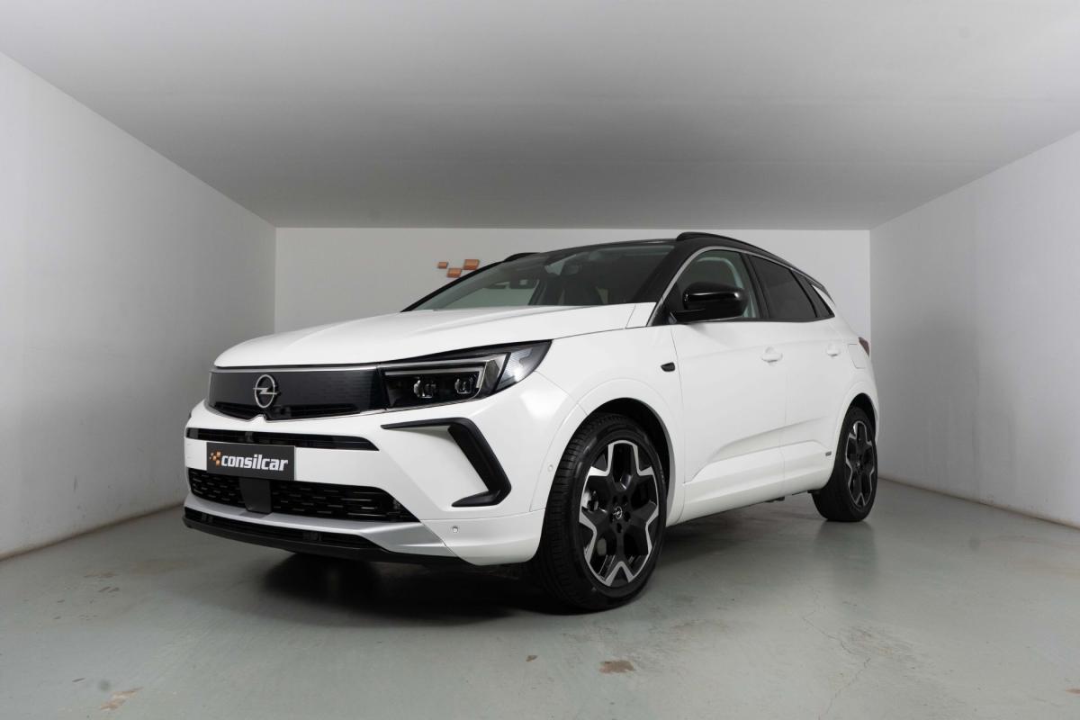 opel-grandland-2022-hibrido-a-gasolina-1598cc