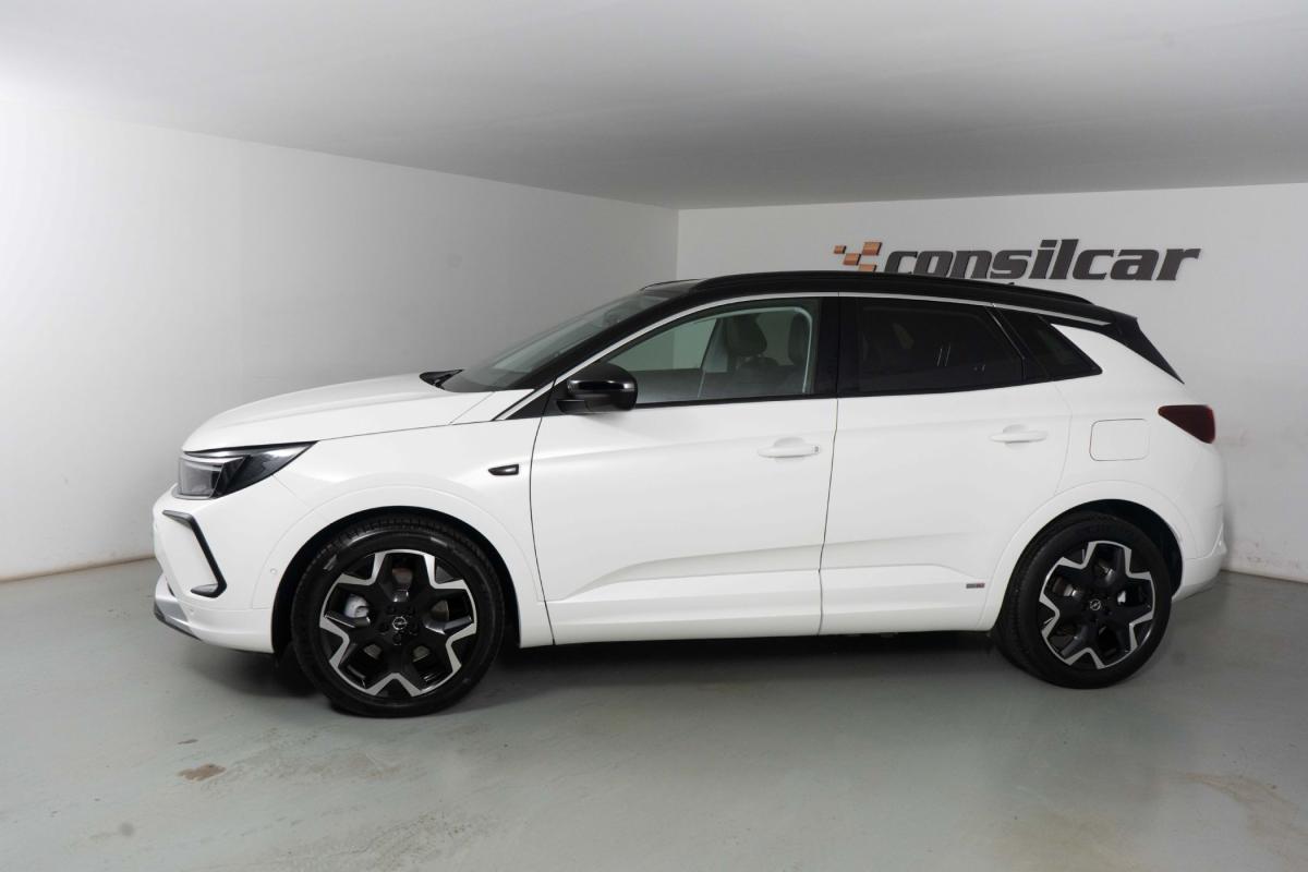 opel-grandland-2022-hibrido-a-gasolina-1598cc