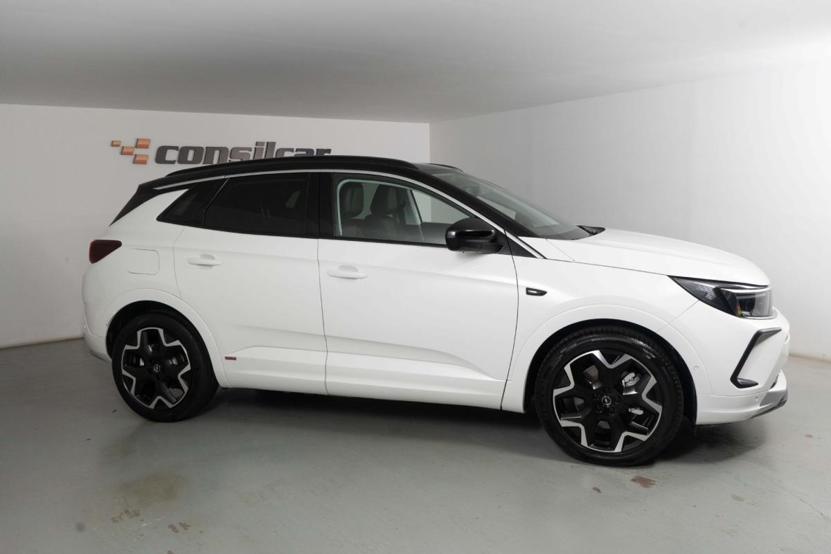 opel-grandland-2022-hibrido-a-gasolina-1598cc
