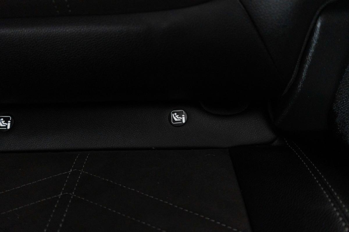 opel-grandland-2022-hibrido-a-gasolina-1598cc