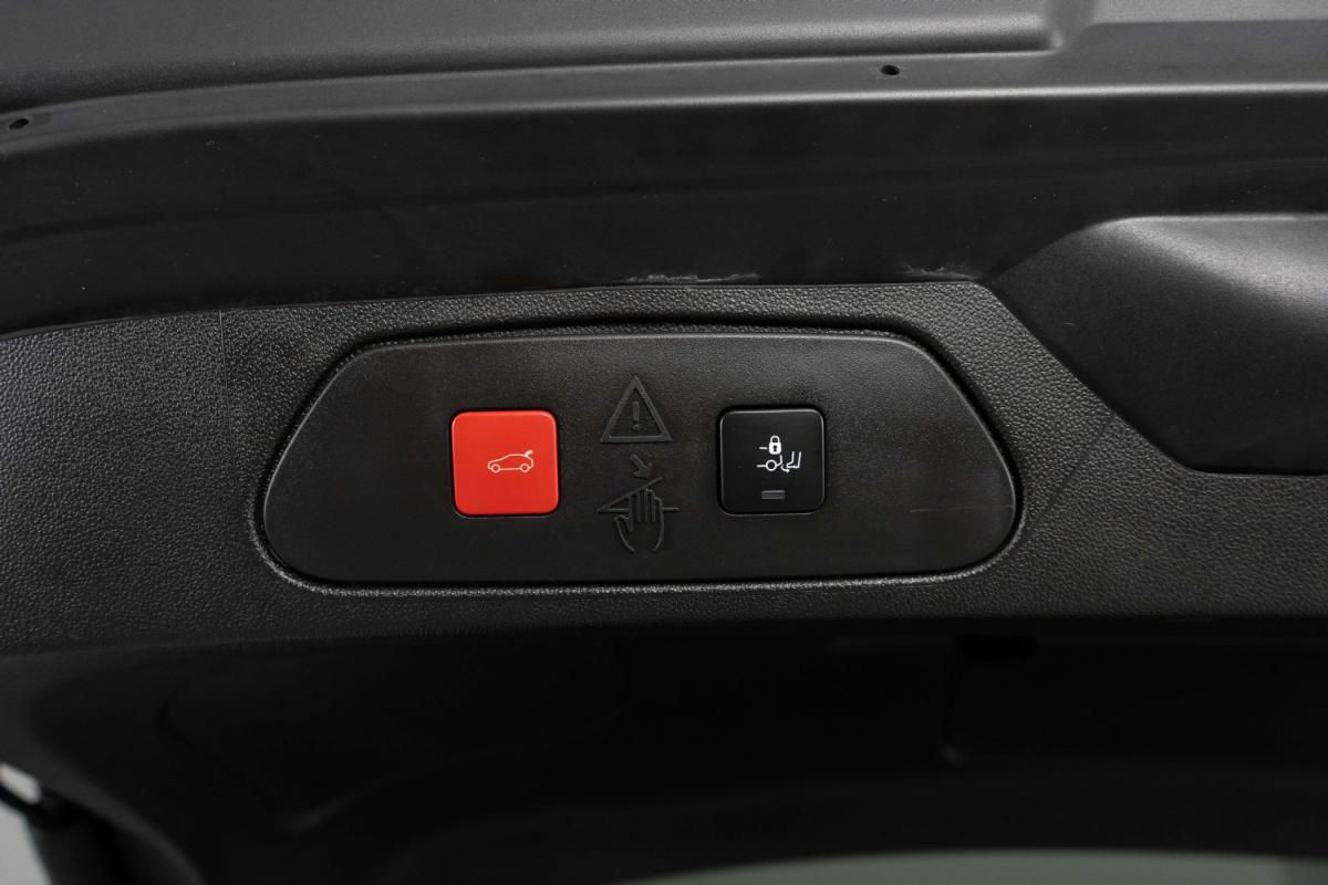 opel-grandland-2022-hibrido-a-gasolina-1598cc