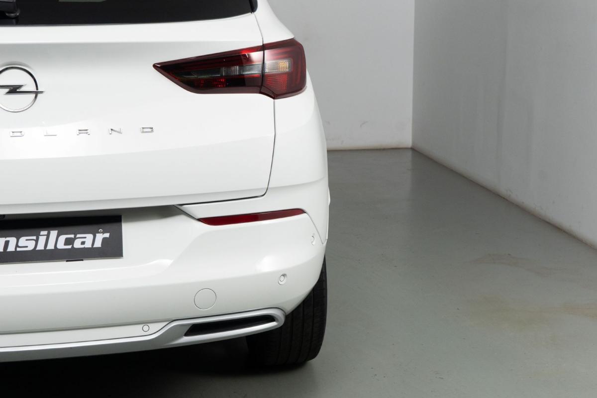 opel-grandland-2022-hibrido-a-gasolina-1598cc