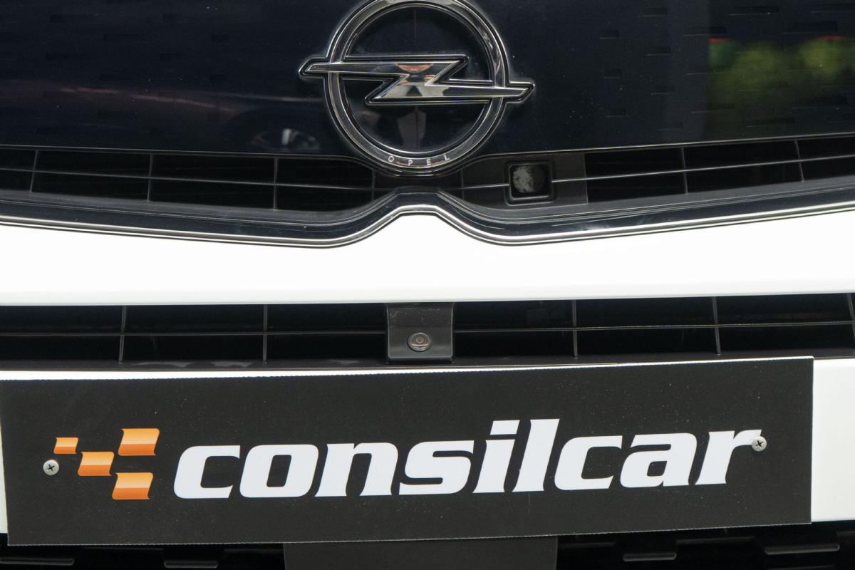 opel-grandland-2022-hibrido-a-gasolina-1598cc