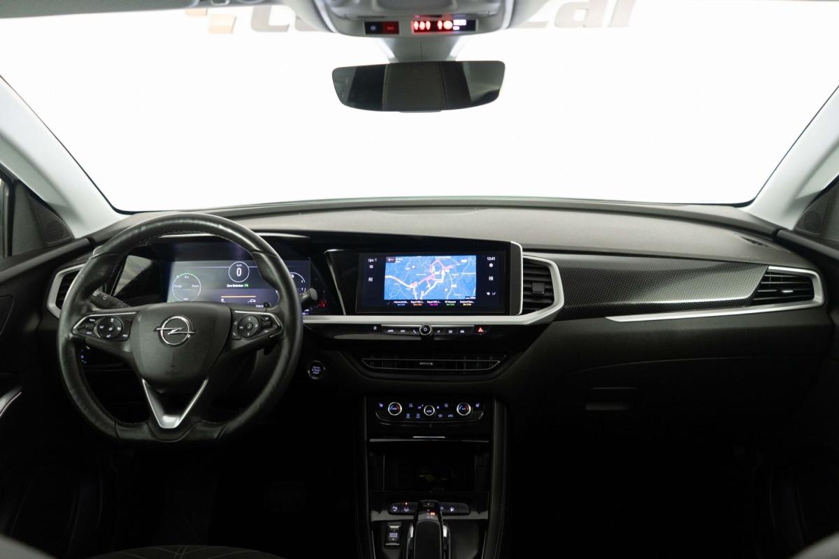 opel-grandland-2022-hibrido-a-gasolina-1598cc