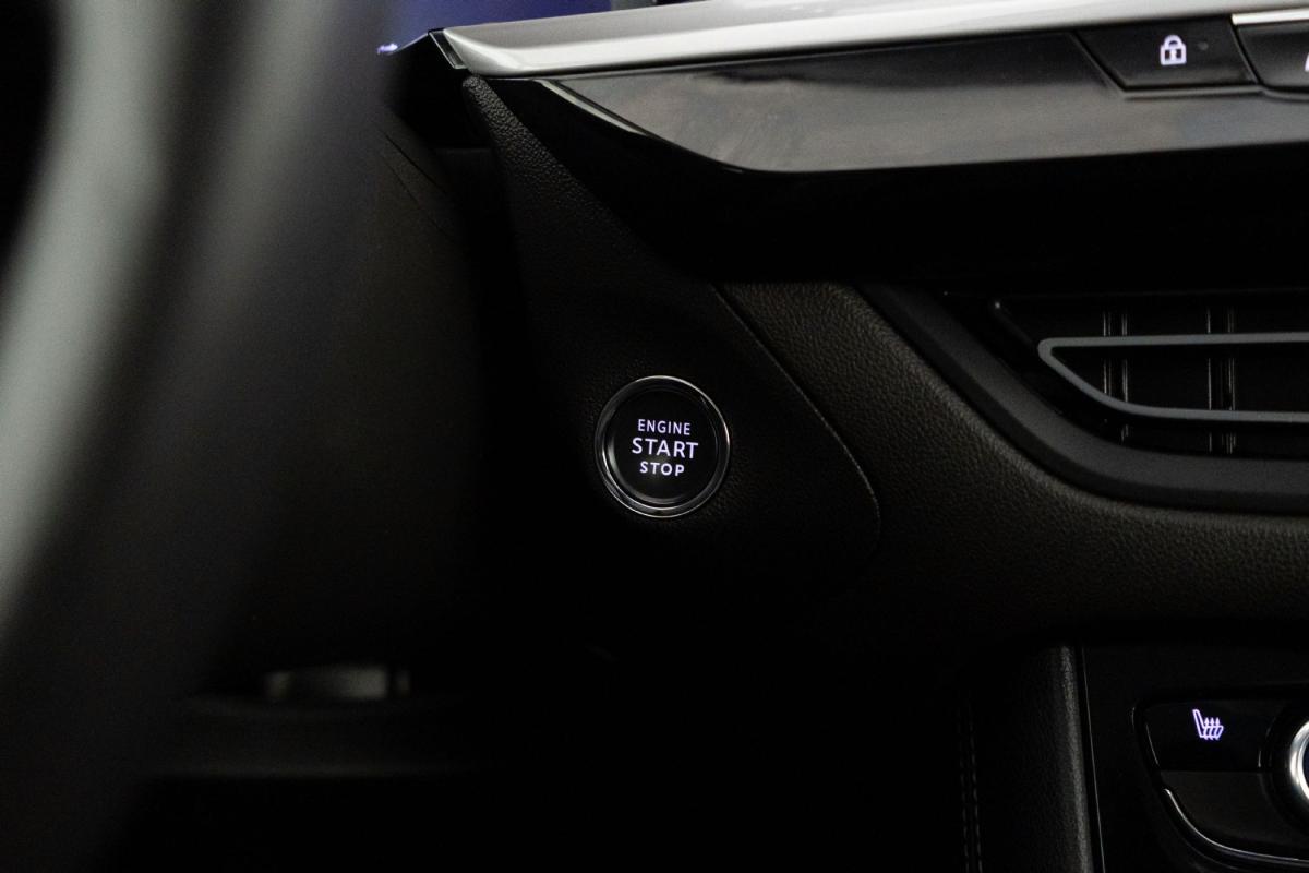 opel-grandland-2022-hibrido-a-gasolina-1598cc