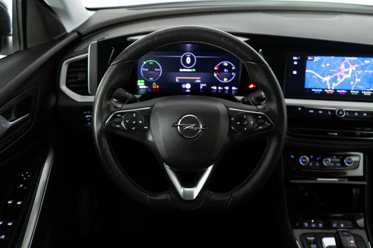 opel-grandland-2022-hibrido-a-gasolina-1598cc