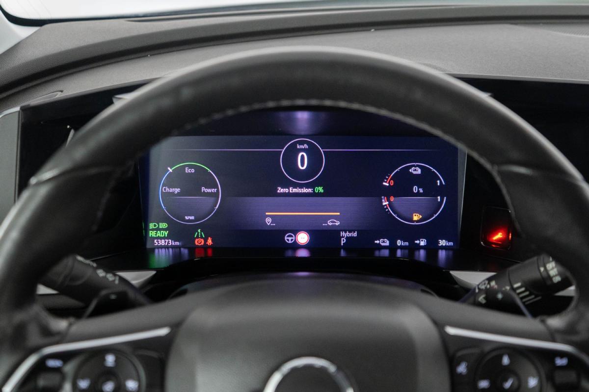opel-grandland-2022-hibrido-a-gasolina-1598cc