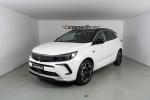opel-grandland-2022-hibrido-a-gasolina-1598cc