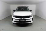 opel-grandland-2022-hibrido-a-gasolina-1598cc