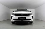 opel-grandland-2022-hibrido-a-gasolina-1598cc