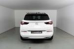 opel-grandland-2022-hibrido-a-gasolina-1598cc