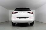 opel-grandland-2022-hibrido-a-gasolina-1598cc