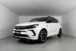 opel-grandland-2022-hibrido-a-gasolina-1598cc