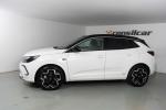 opel-grandland-2022-hibrido-a-gasolina-1598cc