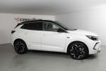 opel-grandland-2022-hibrido-a-gasolina-1598cc