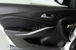 opel-grandland-2022-hibrido-a-gasolina-1598cc